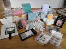 Neu! Utensilien für