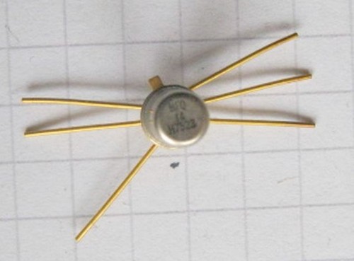Bfq14 transistor npn - bfq14,