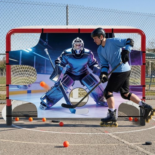 Hockey trainingsausrüstung - hockey,