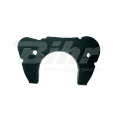 V FILTER Luftfilter zur Verbesserung der Leistung Ihres Motors - Marke V FILTER