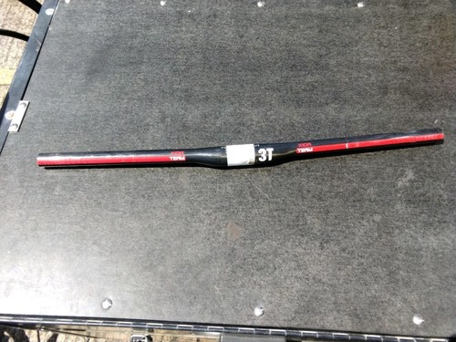 Carbon lenker mtb xida - xida, 3t