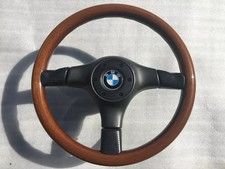 Bmw e24 e28 e30 e32 - e34, oem