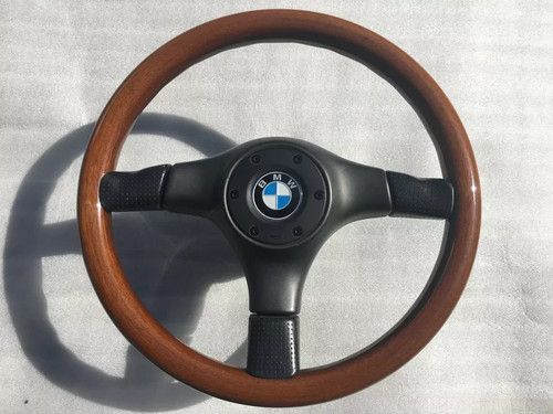 Bmw e24 e28 e30 e32 - e28,