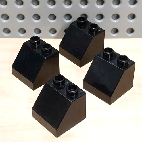 Lego duplo dachstein - x,
