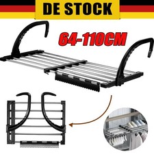 Heizkörper Trockner