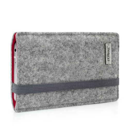 Tasche finn shift phone - -, 8