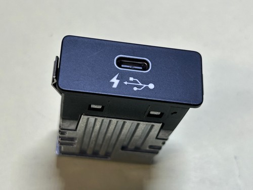 Bmw f48 g11 g12 g14 - f48, i01