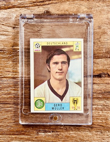 Panini world cup mexico - world,