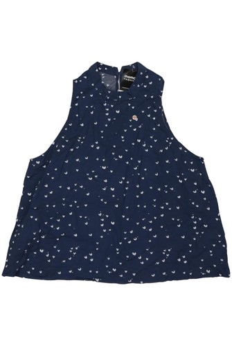 Maloja bluse damen oberteil - bluse,