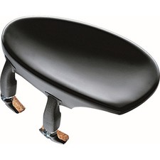 Wittner Kinnhalter Violine 4/4