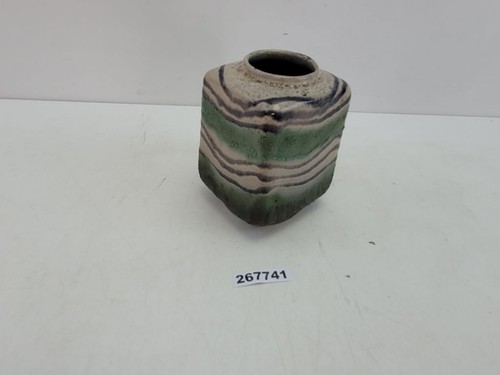 Vase strehla keramik design - vase,