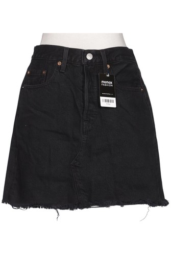 Levis rock damen - rock, gr