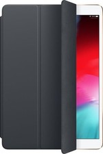 Original Offizielles iPad 7, 8