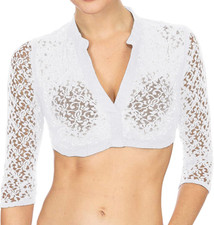 Generisch Dirndlbluse Dirndl