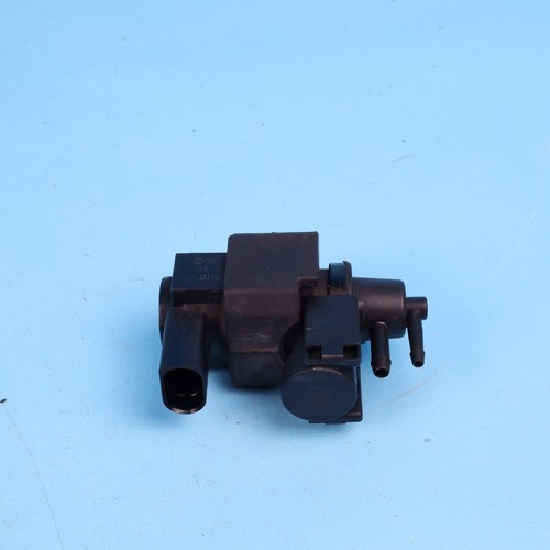 Audi c6 druckwandler - audi,