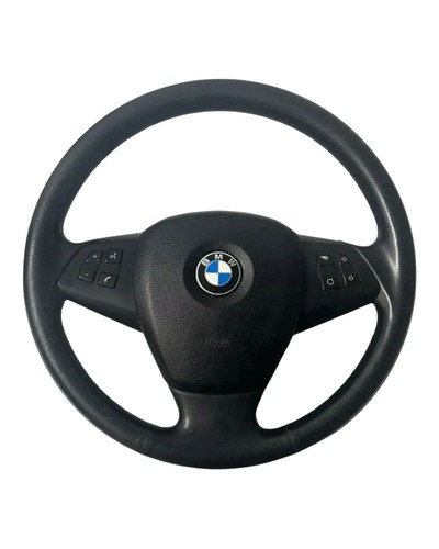 Bmw e70 e71 - e70,