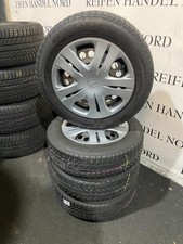 4x Orgi. Honda Insight Jazz