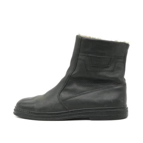 Jomos herren winterstiefel - jomos,