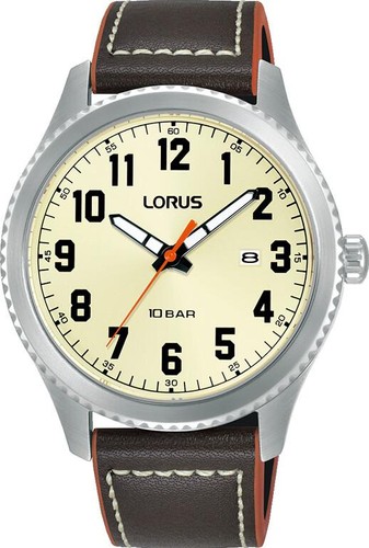 Lorus sports rh987rx9 - lorus,