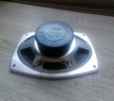 DDR RFT Stern Recorder R 160