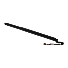 Elektromotor, Heckklappe für SKODA Octavia NN3 NX3