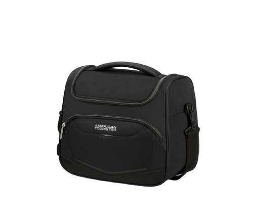 American tourister summerride - tourister,