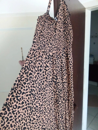 Kleid von buffalo mit - von,