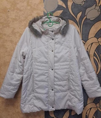 Women balmain jacket - beige, 40