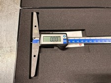 Helios-Preisser DIGI-MET