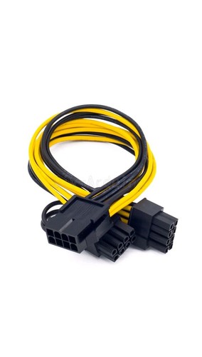 Eps cpu 12v - eps, dual
