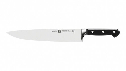 Zwilling professional - zwilling, s