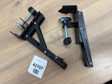 Schreibtischverlängerung