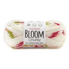 Premier Yarns Bloom Chunky