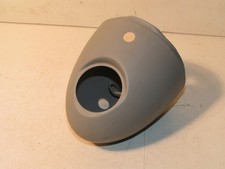 Simson SR2 SR2E Lampentopf