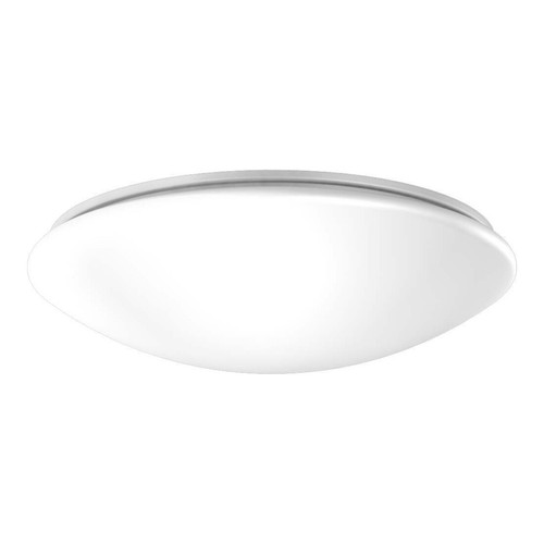 Rzb led decken wandleuchte - rzb, led-decken-/wandleuchte