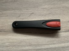 WOLL abnehmbarer Griff