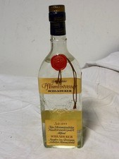 SCHLADERER - Pflümliwasser -