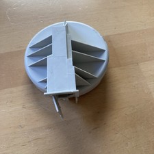 Miele TNr. 4965025 Schwimmer