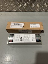 Atg elektronisches - atg,