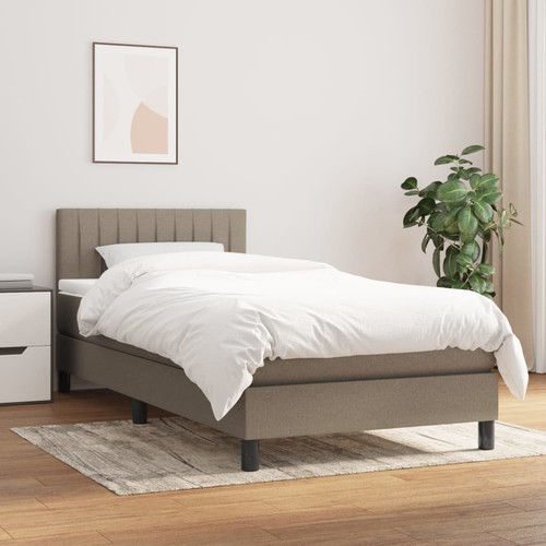 Boxspringbett matratze bett - matratze,