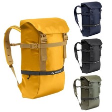 Vaude Mineo 30 Backpack with