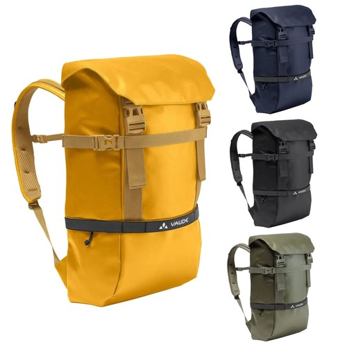 Vaude mineo backpack with - mineo, 30