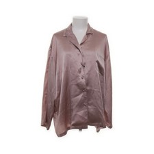 Börner, Pyjamahemd, Größe