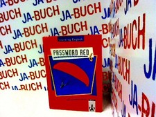 Learning English - Password Red für Realschulen: Learning English, Password Red,