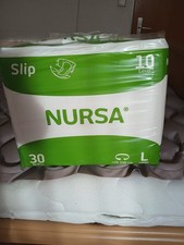 Paul Hartmann AG NURSA