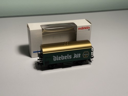 Märklin 4415 - h0,