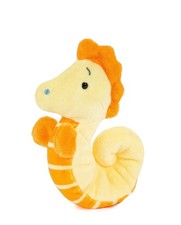 My Blue Nose Friends #64