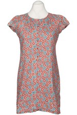 sessun Kleid Damen Dress