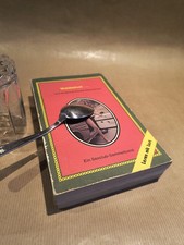 3 Bücher Lesen mit Lust