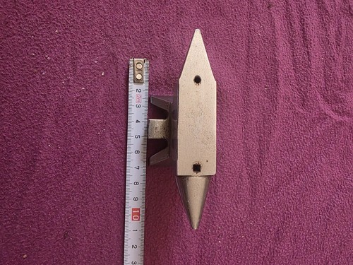 Mini kleiner amboss - mini, für